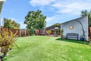 2350 Shell Ave, Martinez, CA 94553 - Photo 29