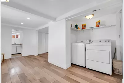 2350 Shell Ave., Martinez, CA 94553 - Photo 21