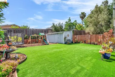 2350 Shell Ave., Martinez, CA 94553 - Photo 33