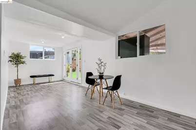 2350 Shell Ave., Martinez, CA 94553 - Photo 11