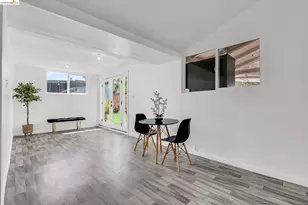 2350 Shell Ave, Martinez, CA 94553 - Photo 11