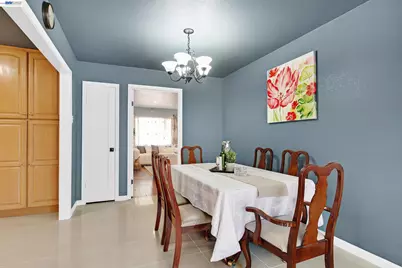 20748 Hathaway Ave, San Lorenzo, CA 94541 - Photo 7