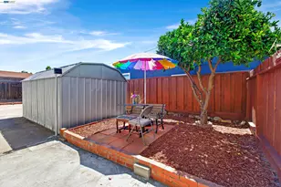 20748 Hathaway Ave, San Lorenzo, CA 94541 - Photo 27