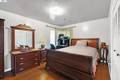 20748 Hathaway Ave, San Lorenzo, CA 94541 - Photo 15