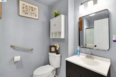 20748 Hathaway Ave, San Lorenzo, CA 94541 - Photo 13
