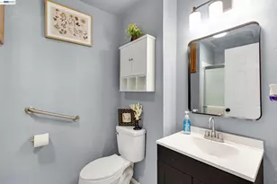 20748 Hathaway Ave, San Lorenzo, CA 94541 - Photo 13