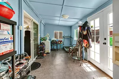 20748 Hathaway Ave, San Lorenzo, CA 94541 - Photo 25
