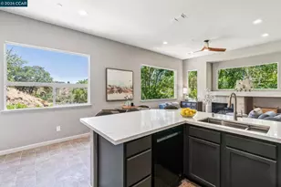 2876 Saklan Indian, Walnut Creek, CA 94595 - Photo 15