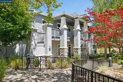 2876 Saklan Indian, Walnut Creek, CA 94595 - Photo 37