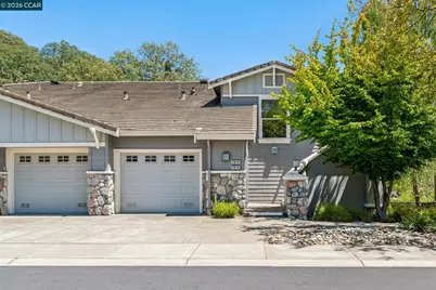 2876 Saklan Indian, Walnut Creek, CA 94595 - Photo 35