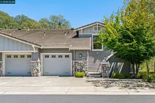 2876 Saklan Indian, Walnut Creek, CA 94595 - Photo 35