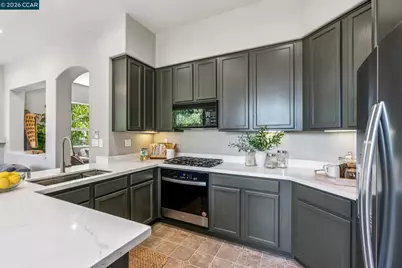 2876 Saklan Indian, Walnut Creek, CA 94595 - Photo 13