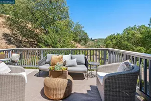 2876 Saklan Indian, Walnut Creek, CA 94595 - Photo 1