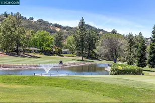 2876 Saklan Indian, Walnut Creek, CA 94595 - Photo 39