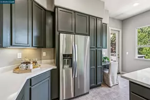 2876 Saklan Indian, Walnut Creek, CA 94595 - Photo 13