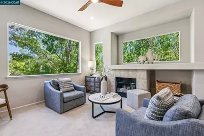 2876 Saklan Indian, Walnut Creek, CA 94595 - Photo 9