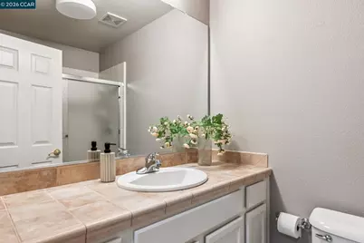 2876 Saklan Indian, Walnut Creek, CA 94595 - Photo 33