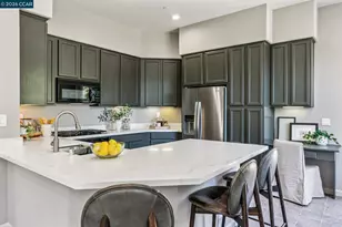 2876 Saklan Indian, Walnut Creek, CA 94595 - Photo 11