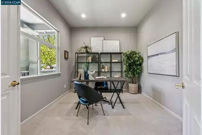 2876 Saklan Indian, Walnut Creek, CA 94595 - Photo 31