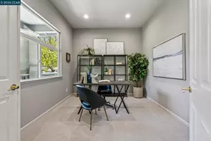 2876 Saklan Indian, Walnut Creek, CA 94595 - Photo 31