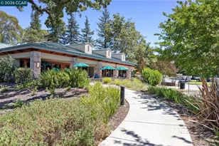 2876 Saklan Indian, Walnut Creek, CA 94595 - Photo 49