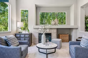 2876 Saklan Indian, Walnut Creek, CA 94595 - Photo 7