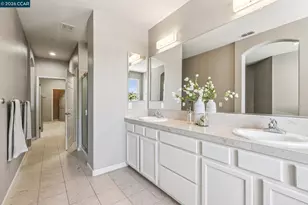 2876 Saklan Indian, Walnut Creek, CA 94595 - Photo 25