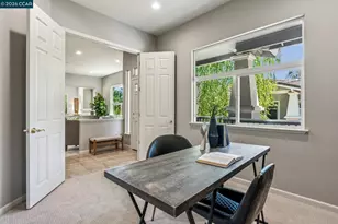 2876 Saklan Indian, Walnut Creek, CA 94595 - Photo 31