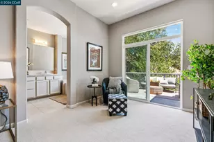 2876 Saklan Indian, Walnut Creek, CA 94595 - Photo 23