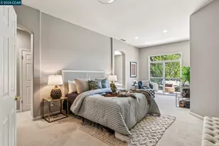 2876 Saklan Indian, Walnut Creek, CA 94595 - Photo 19