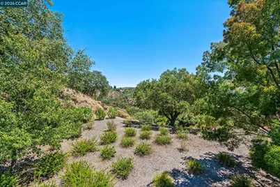 2876 Saklan Indian, Walnut Creek, CA 94595 - Photo 23