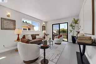 1803 Wayne Ave, San Leandro, CA 94577 - Photo 13