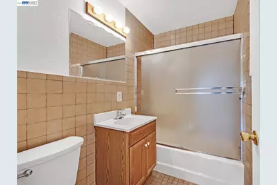 1803 Wayne Ave, San Leandro, CA 94577 - Photo 23