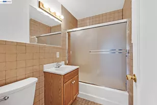1803 Wayne Ave, San Leandro, CA 94577 - Photo 23