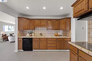 1803 Wayne Ave, San Leandro, CA 94577 - Photo 9