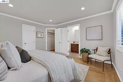 1803 Wayne Ave, San Leandro, CA 94577 - Photo 17