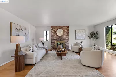 1803 Wayne Ave, San Leandro, CA 94577 - Photo 5
