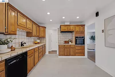 1803 Wayne Ave, San Leandro, CA 94577 - Photo 11