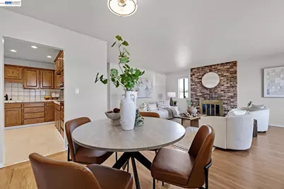 1803 Wayne Ave, San Leandro, CA 94577 - Photo 7