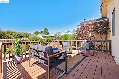 1803 Wayne Ave, San Leandro, CA 94577 - Photo 27