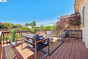 1803 Wayne Ave, San Leandro, CA 94577 - Photo 27