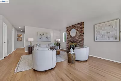 1803 Wayne Ave, San Leandro, CA 94577 - Photo 3