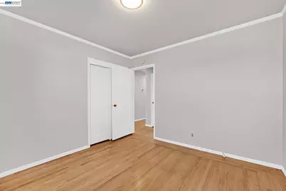 1803 Wayne Ave, San Leandro, CA 94577 - Photo 25