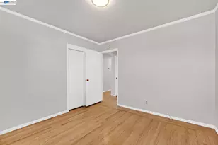1803 Wayne Ave, San Leandro, CA 94577 - Photo 25