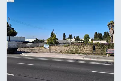 19390 Hesperian Blvd, Hayward, CA 94541 - Photo 7