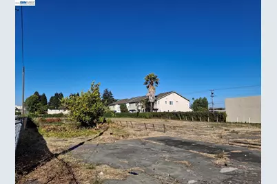 19390 Hesperian Blvd, Hayward, CA 94541 - Photo 9