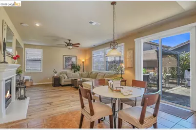 5539 Arcadia Cir, Discovery Bay, CA 94505 - Photo 9