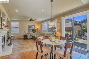 5539 Arcadia Cir, Discovery Bay, CA 94505 - Photo 9