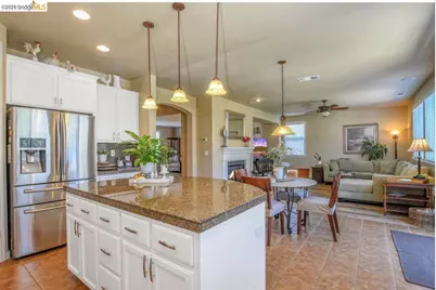 5539 Arcadia Cir, Discovery Bay, CA 94505 - Photo 15