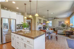 5539 Arcadia Cir, Discovery Bay, CA 94505 - Photo 15